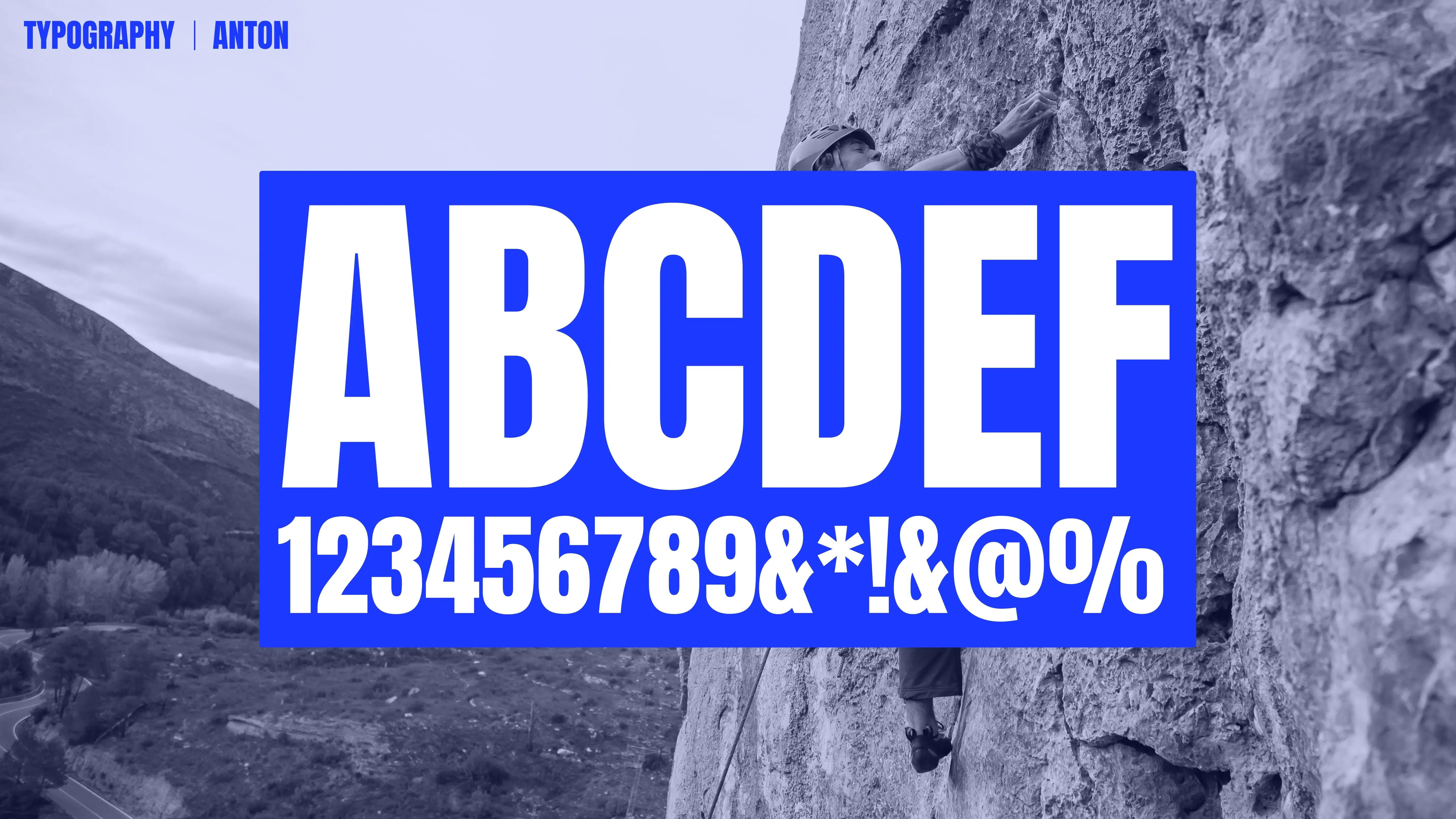 Schnitzel Podcast screenshots