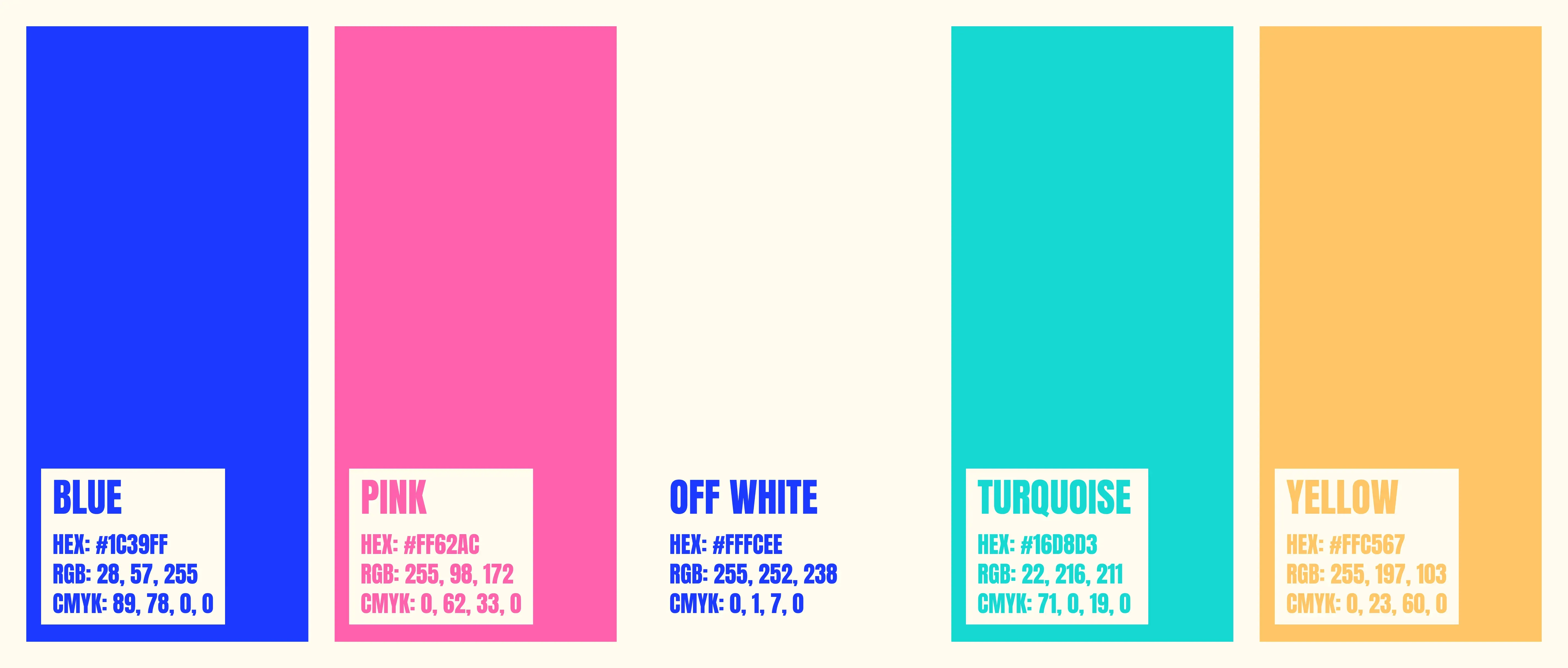 Schnitzel Podcast screenshots